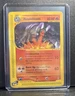 Pokemon Houndoom 14/147 Aquapolis E-Series 2002 Regular Non Holo