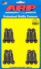 Arp Valve Cover Bolt Kit 12pt Mopar 5.76.1l Hemi Arp Valve Cover Bolt Kit 12pt Mopar 5.76.1l Hemi