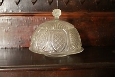 Antica Patisserie Copri Torta …