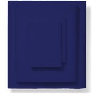 Foto 2 di 25