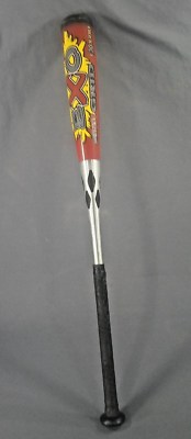 Louisville Slugger - 中学硬式 TPX 20-T $_12.JPG?set_id=880000500F