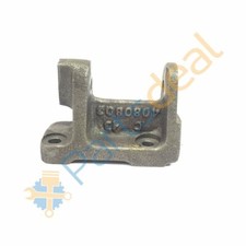 Original Support For Alternator For Cummins 4bt3.9l6bt5.9l- 4080803 Original Support For Alternator For Cummins 4bt3.9l6bt5.9l- 4080803