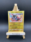 Carte Pokémon Luxio Reverse 041/159 / EB Zénith Suprême EB12.5 / NEUF FR