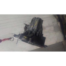 Boite de vitesse Honda JAZZ