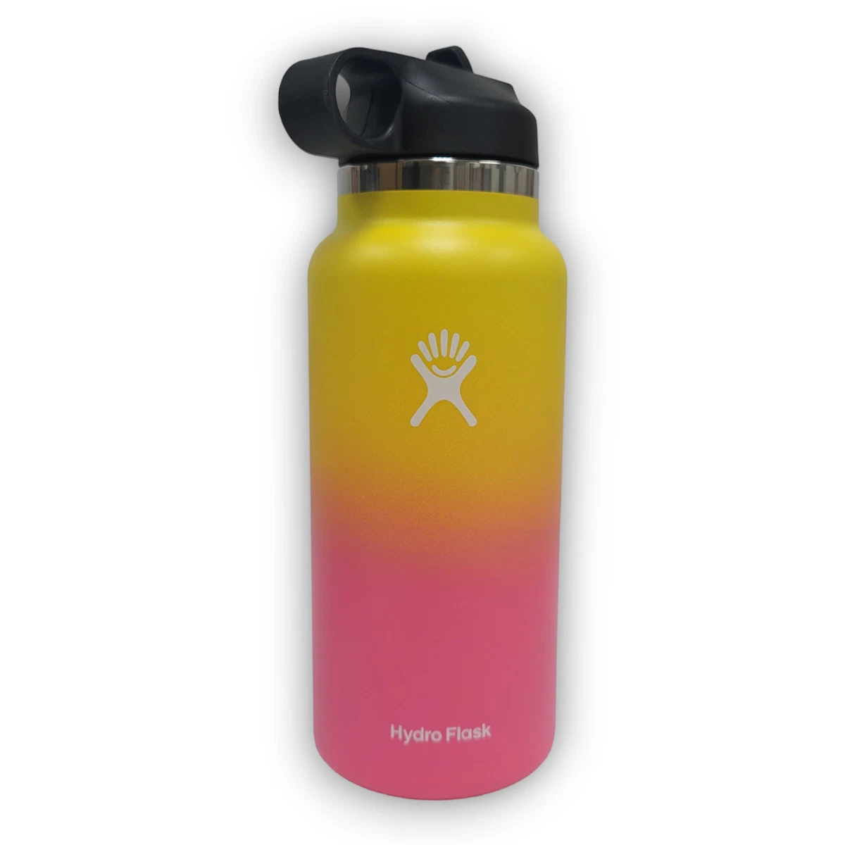 Ebay hydro flask ombre 2025