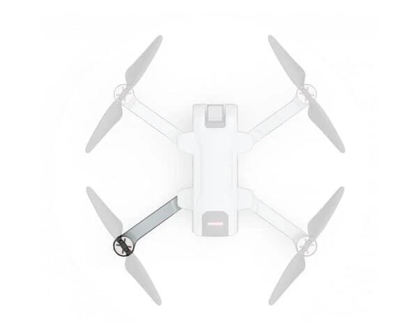 Mjx v6 drone deals