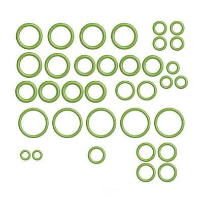 A/C Seal Repair Kit  Santech Industries  MT2571