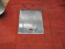 Kenmore 158.130 158.147 148.295 Sewing Bobbin Slide Plate Cover Vintage