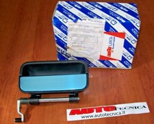 MANIGLIA PORTA POSTERIORE SINISTRA 82489538 82480904 LANCIA DEDRA TUTTI I TIPI