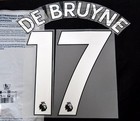 Foto 2 di 5