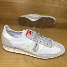 adidas lotta volkova | eBay公認海外通販サイト | セカイモン adidas lotta volkova | eBay公認海外通販サイト | セカイモン