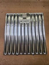 BERTAZZONI OEM Z200122 EUROPEAN BAFFLE FILTER...