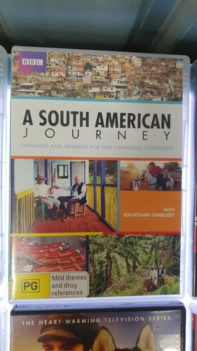 Movie TITLES - DVDS - AUS POST , PREOWNED GOOD CONDITION . Movies. - Picture 138 of 212