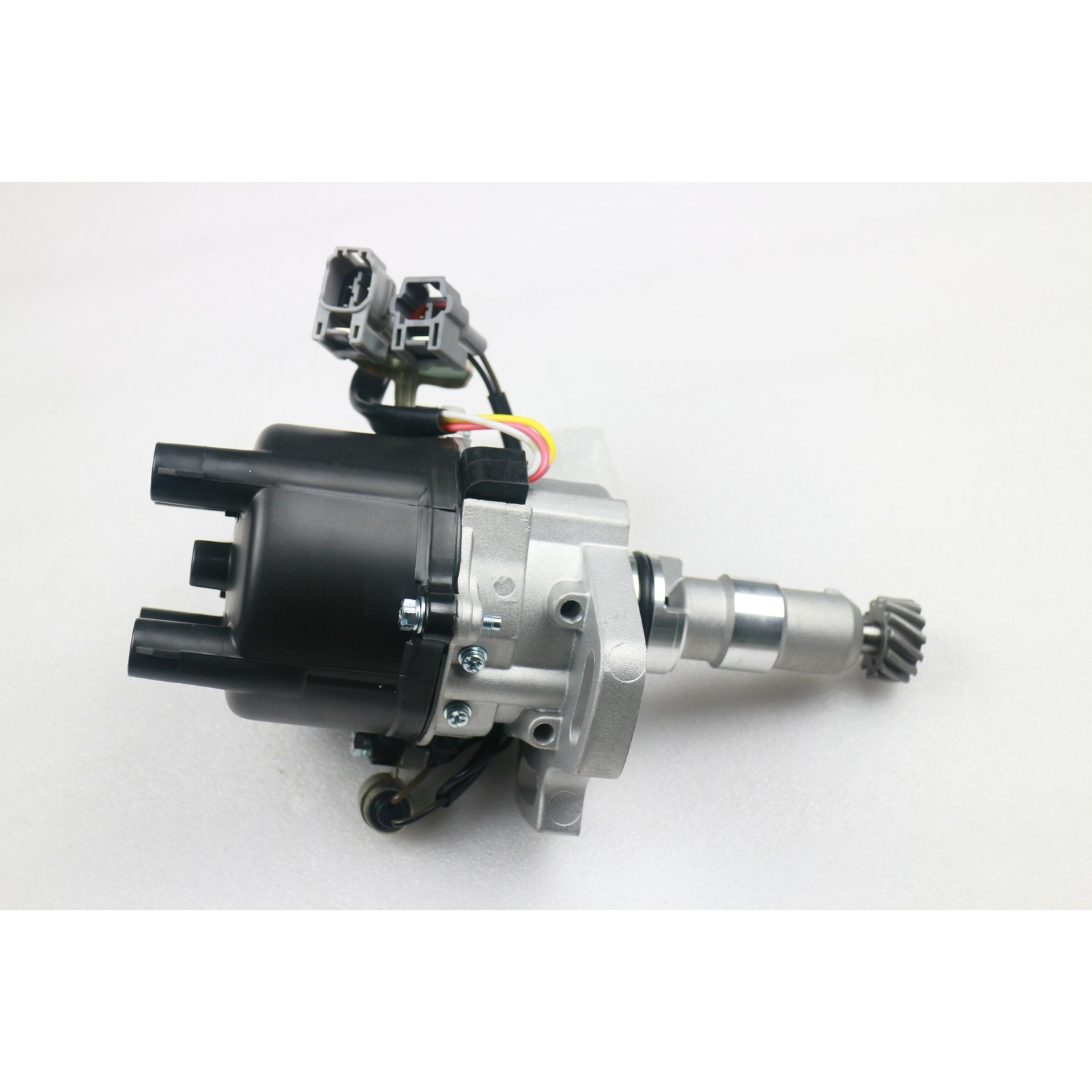 Distributor Fit For Toyota Hiace Hilux 2RZE 2RZ 1RZ 1RZE 2.4L 2.0L 95