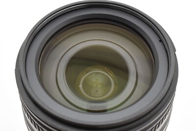 TAMRON A18 AF 18-250mm F3.5-6.3 Di II LD Aspherical [IF
