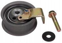Maxgear 54-0429 Spannrolle Zahnriemen 55440MG Audi A4 A6 VW Passat