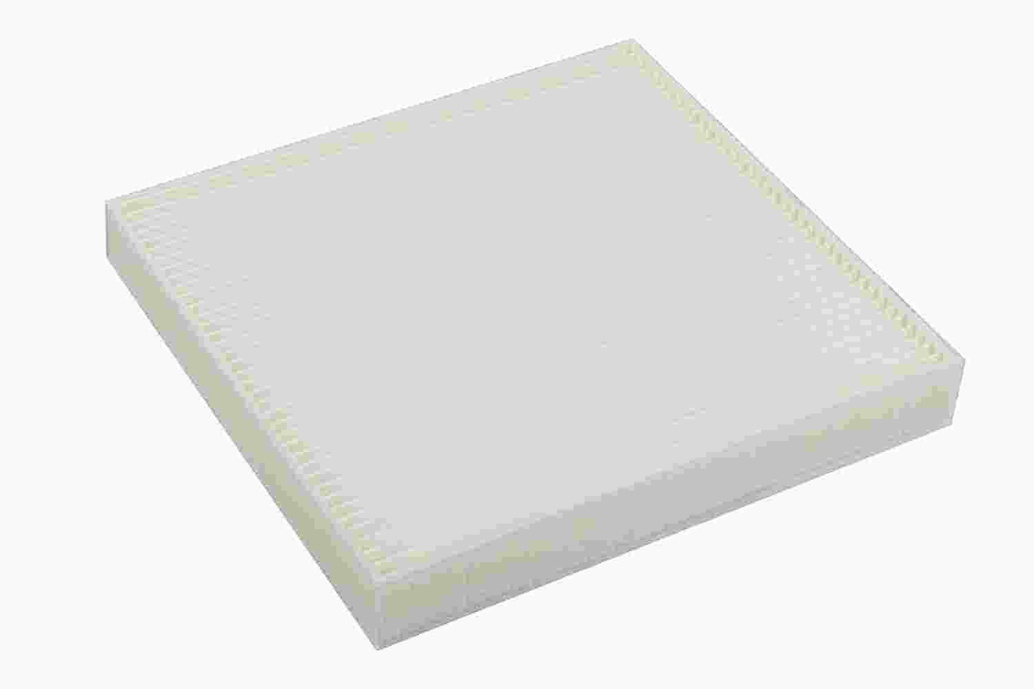 AC-DELCO CF188 - Air filter cross reference