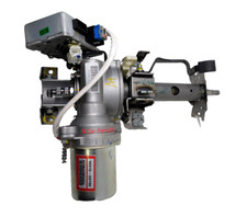 Original Lenksäule für HYUNDAI 563100X700 i10 I (PA) 1.1 CRDi LPG 1.2 Neu