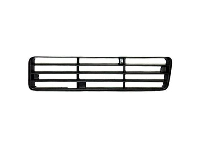 Left - Driver Side Action Crash Grille Insert fits Dodge W150 1991-1993 75QZBR