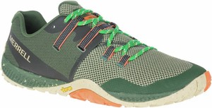 merrell athletic shoes