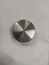 H.Koenig MANOPOLA PER ESTRATTORE CENTRIFUGA GSX18