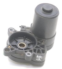 ORIGINAL Ford Mondeo V MK5 Facelift Bremssattel Stellmotor Rechts Aktuator