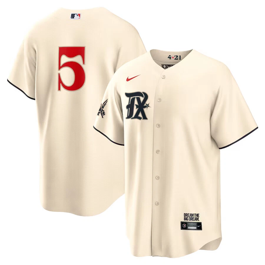 mlb fan jerseys