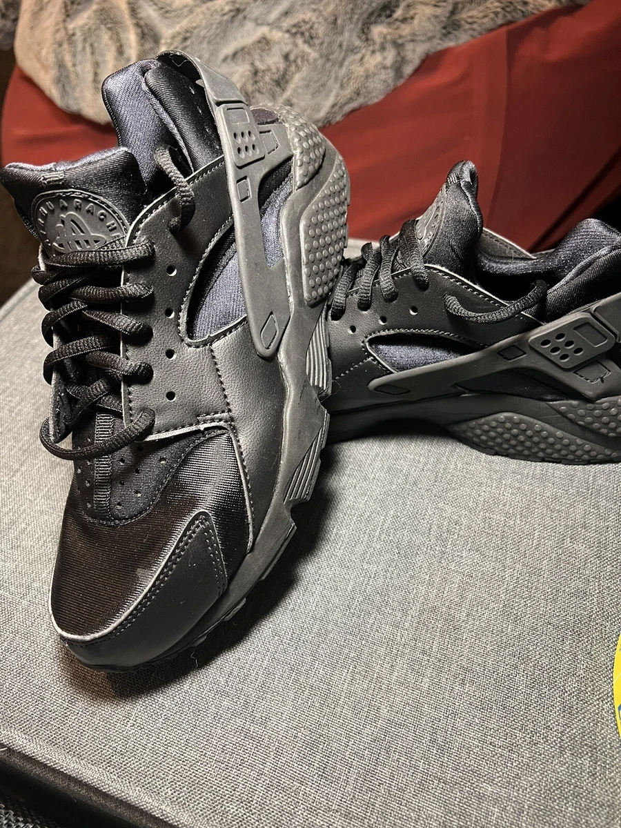 Womens size shop 8.5 basketball shoes