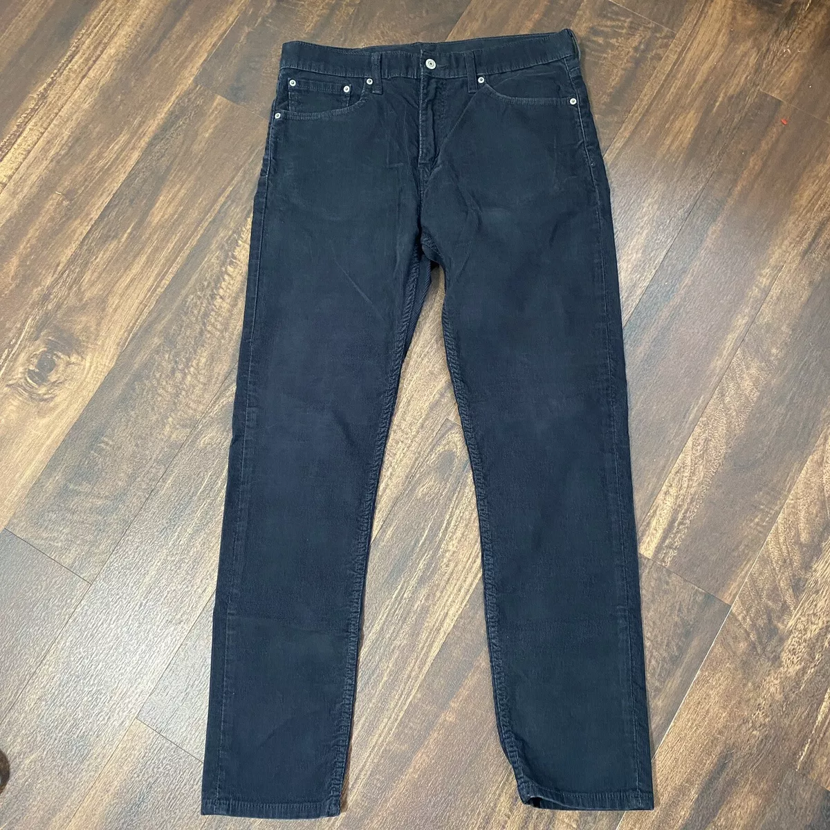 Levis 508 33x32 hotsell