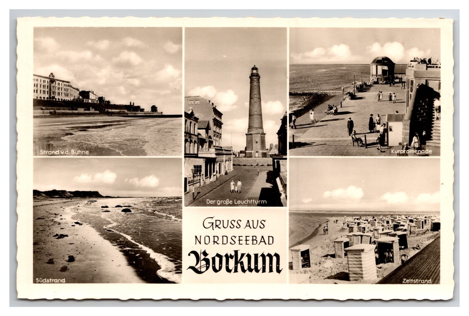 Borkum Ebay Kleinanzeigen