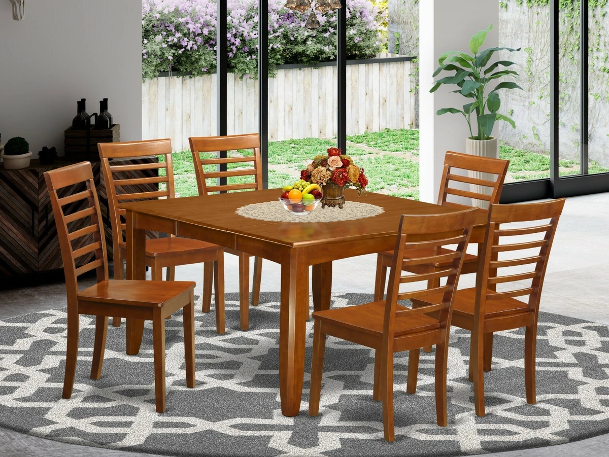 54x54 table online