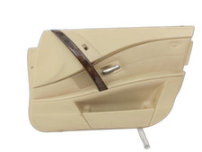 Porte avant et accessoires BMW 530