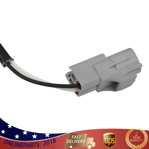 Compresor de aire acondicionado CO 29136C 6513130 apto para Jeep Cherokee 2014-2023 con embrague 2,4 L - Imagen 9 de 18