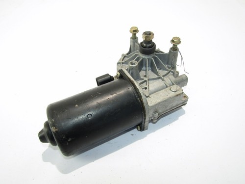 BMW 5 E39 1998 Wischermotor vorne front Window Wiper Motor