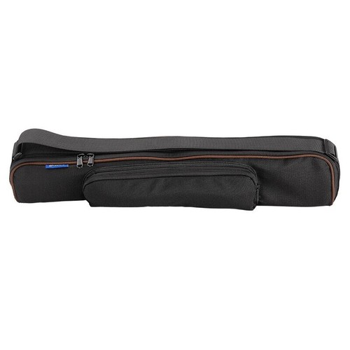 Leofoto Carbon-Dreibeinstativ LX-284CT Urban + Ballhead XB-38 - Photo 10/11