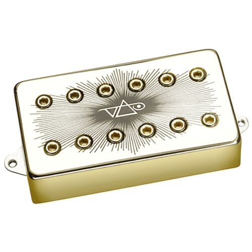 DiMarzio DP 218W Super Distortion S | Bax Music