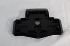 Vintage Power Rangers Thunder Megazord Mounting Base T319