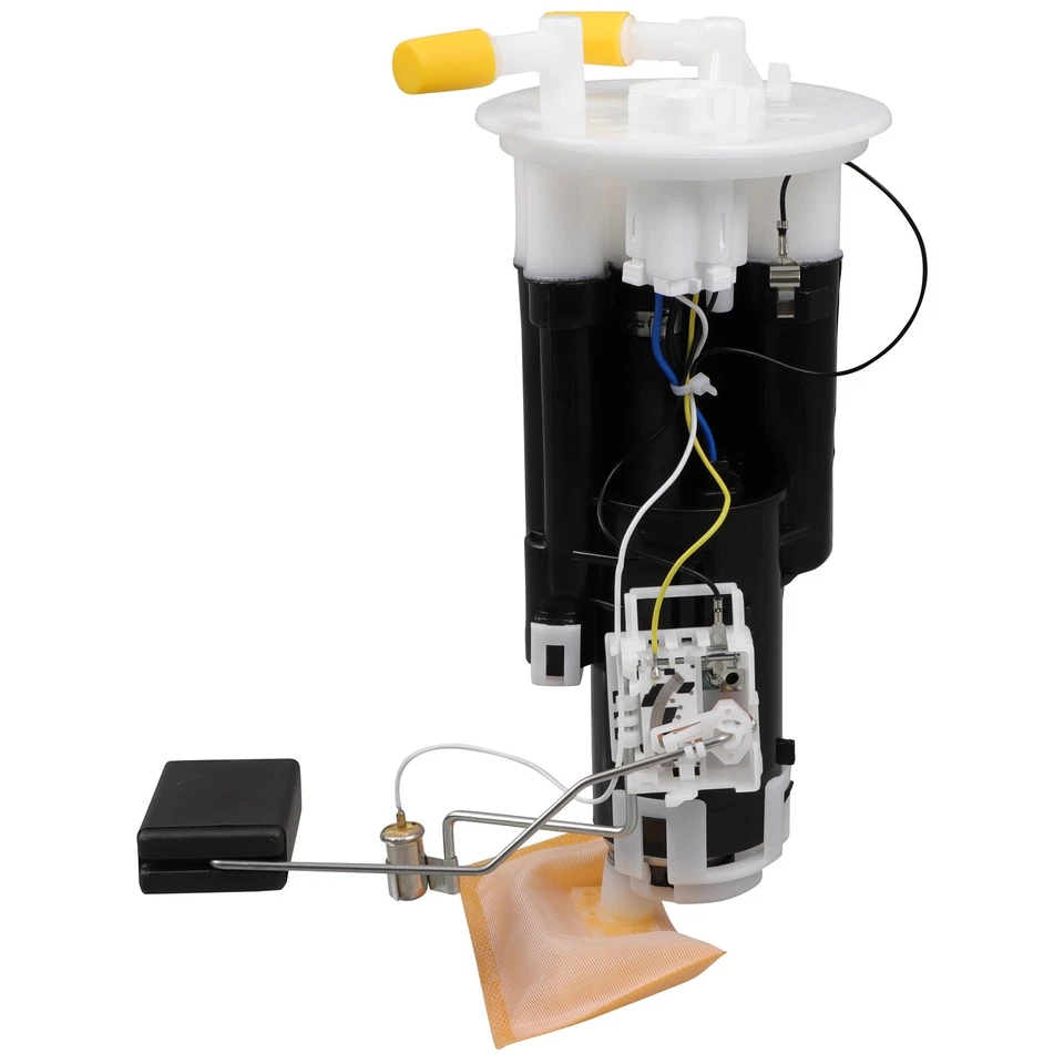 For HONDA ACCORD 1998 1999-2002 & ACURA TL 1999-2001 Electric Fuel Pump Assembly - Image 2 of 4