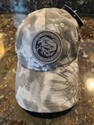 Operation Injured Soldier Brave Hearts KRYPTEK Baseball Hat  — photo 1