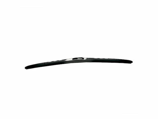 Escobilla limpiaparabrisas derecha para Ford Aspire 1994-1997 PIAA 26428JM 1995 1996 Foto 4 de 4