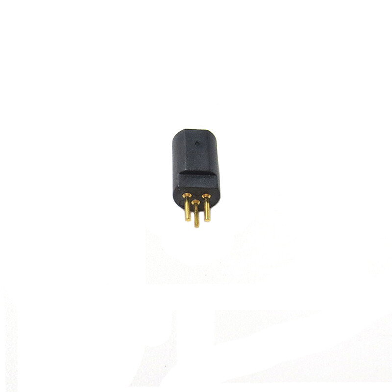 Laser Diode Tripod Socket Connector Seat For 5.6mm TO-18 Three Pin Laser Diode