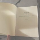 Beyond Counting Exhibit CAA