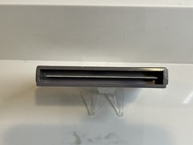 Tiny Toon Adventures 2 Trouble in Wackyland - 1993 NES - Cart Only - TESTED!