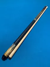 Brand New McDermott Pool Cue with Accessories Billiards Stick Free Case