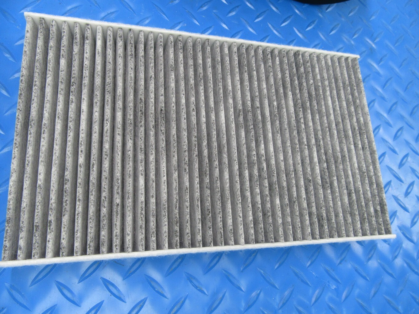 Maserati Ghibli Quattroporte Levante oil air cabin filters wiper blades #8505