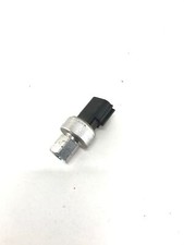 Ampoule Mitsubishi COLT