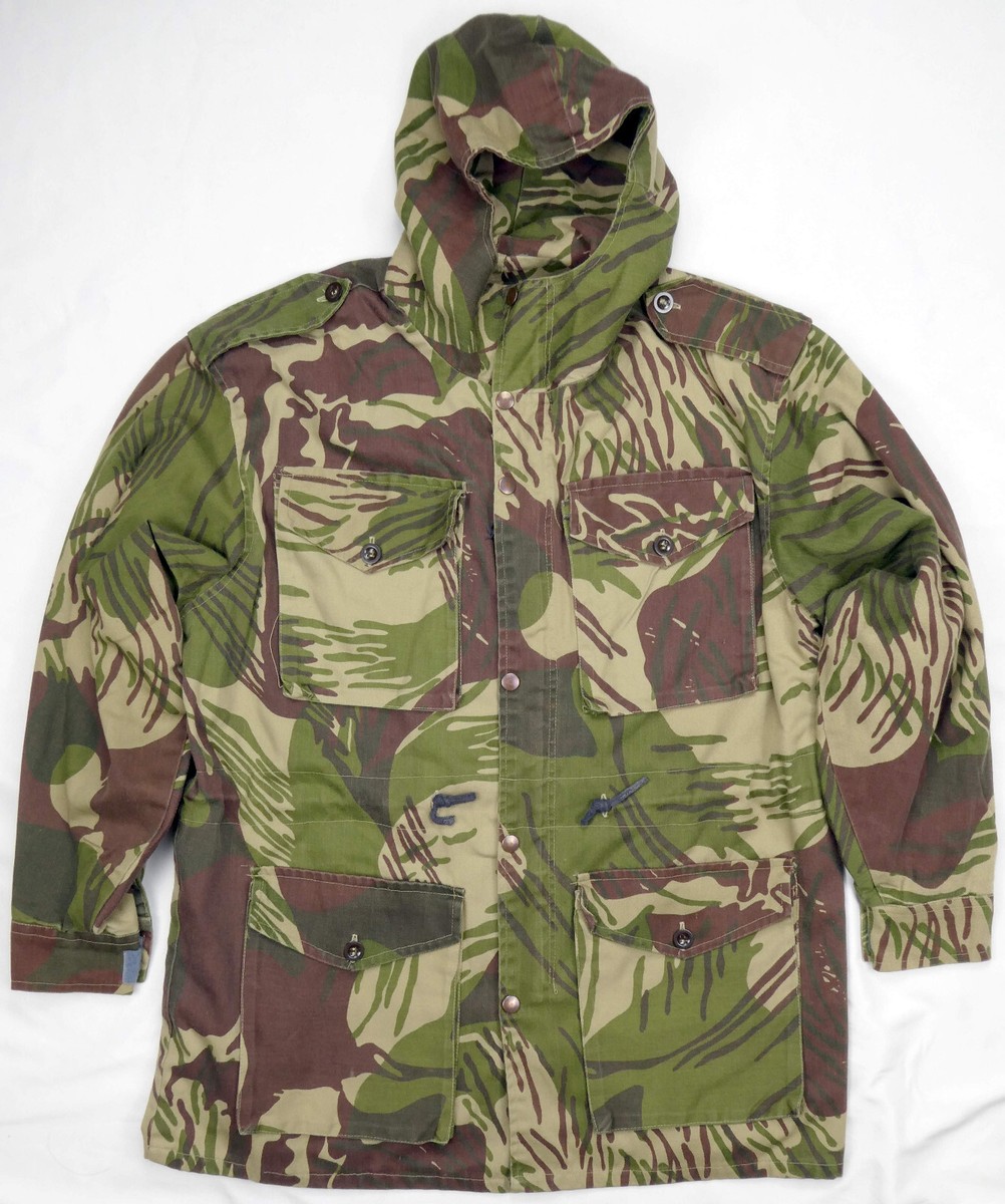 【にゃんころ大先生専用】KOWGA CAMO FUR STADIUMJACKET にゃんころ大先生専用】KOWGA CAMO FUR STADIUMJACKET - メルカリ