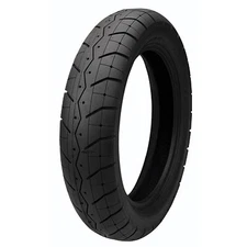 150/90-15 (80V) Shinko 230 Tour Master Rear Motorcycle Tire