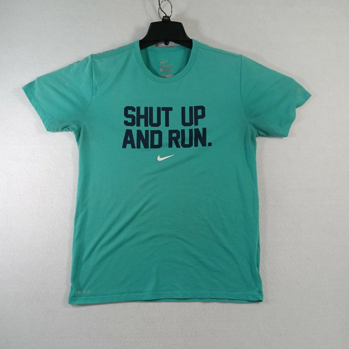 nike-running-slogan-shirts