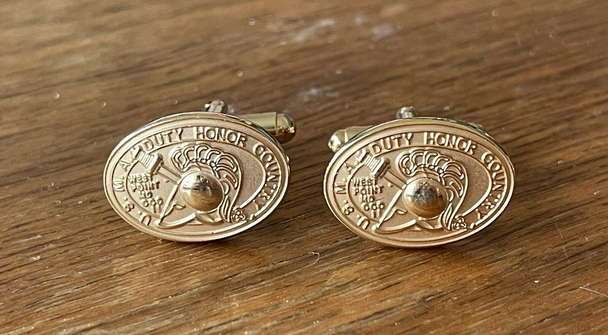 West Point Military Academy for sale | eBay